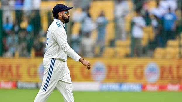 rohit.1.2957105.jpg