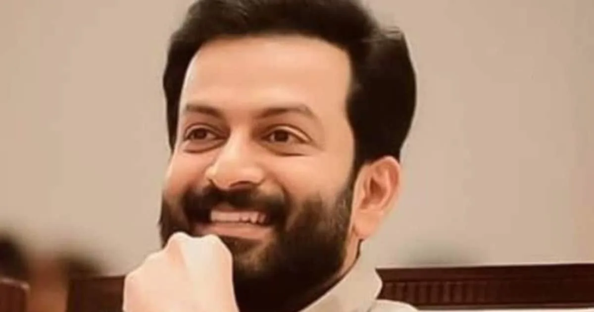 rohith-v-s-to-direct-prithviraj-announcement_1200x630xt.jpg