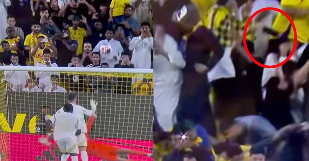 ronaldo-penalty.jpg