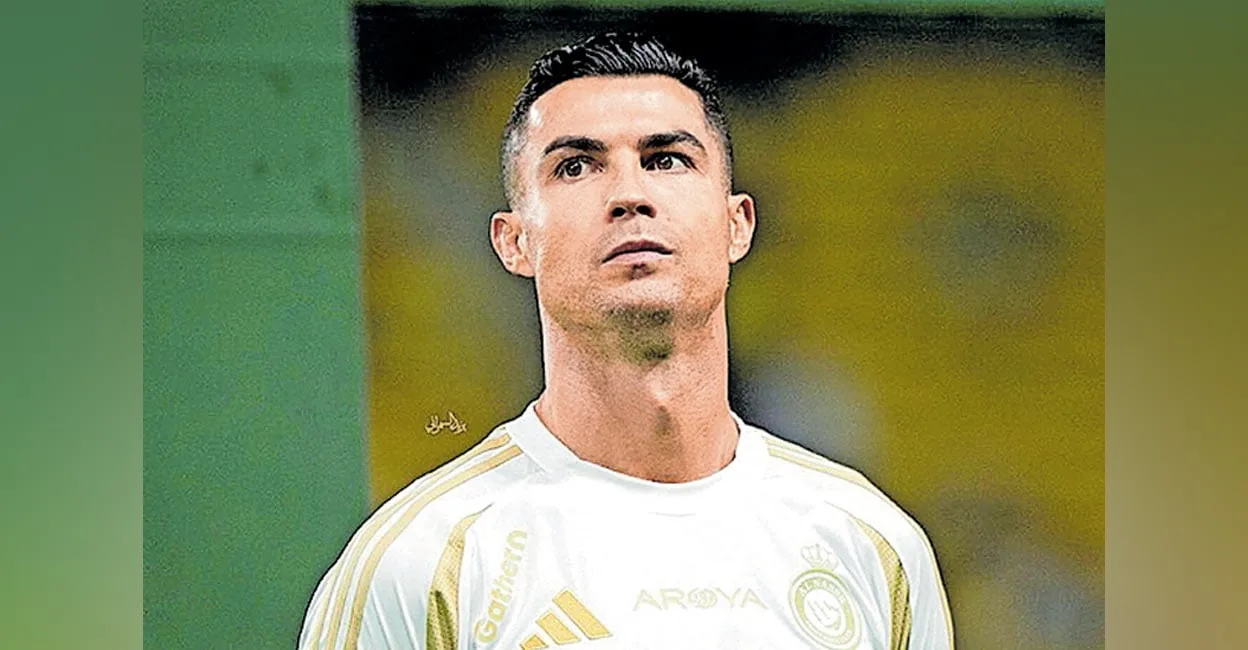ronaldo.jpg