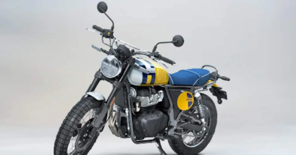 royal-enfield-interceptor-bear-650-1-_1200x630xt.jpg