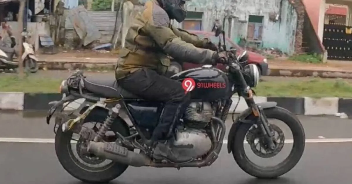 royal-enfield-interceptor-bear-650_1200x630xt.jpg