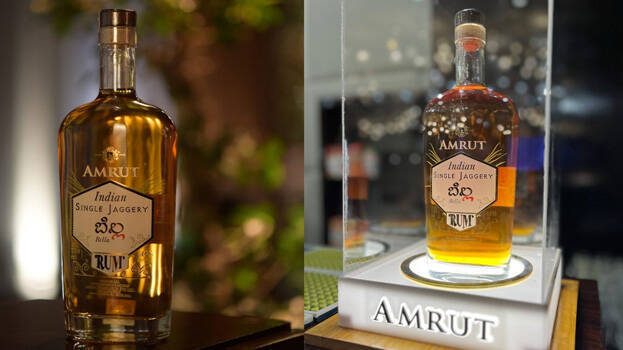 rum.1.2928134.jpg