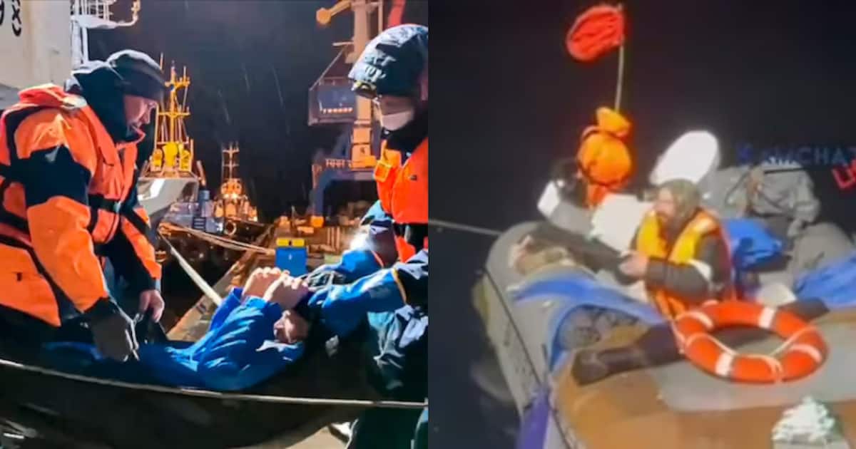 russian-man-rescue_1200x630xt.jpg
