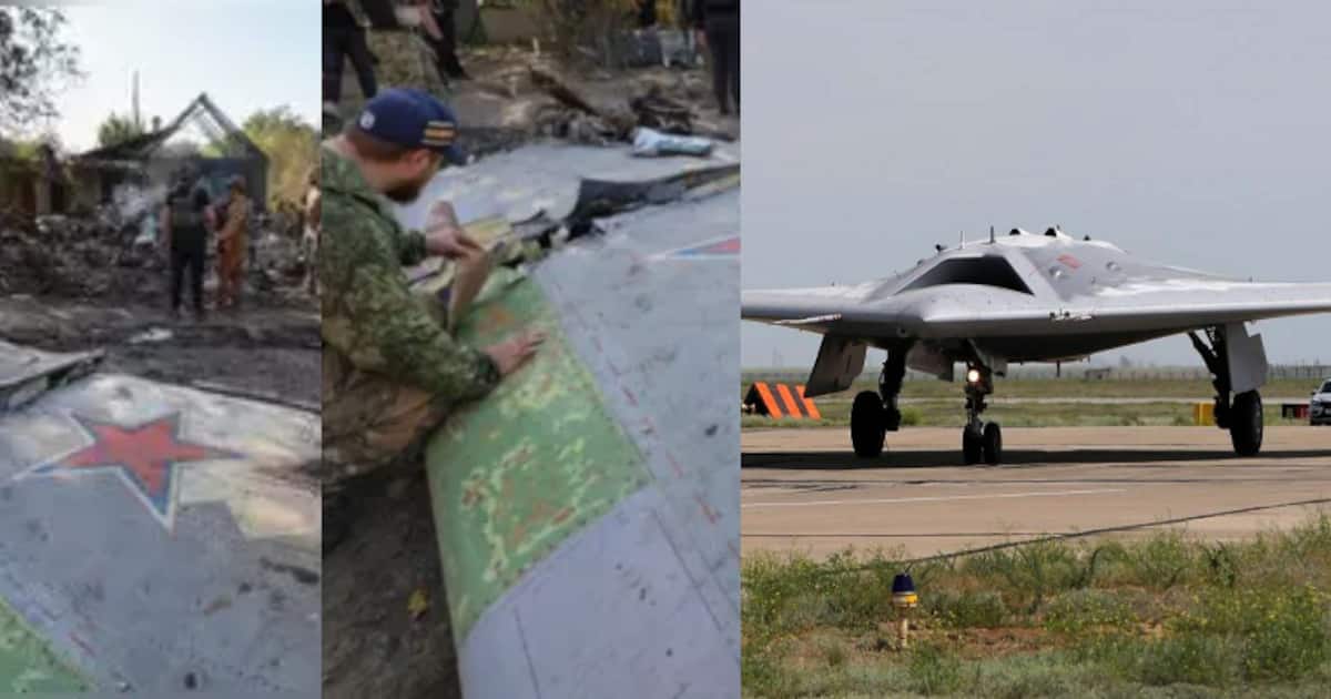 russian-stealth-drone-crashes-in-ukraine_1200x630xt.jpg