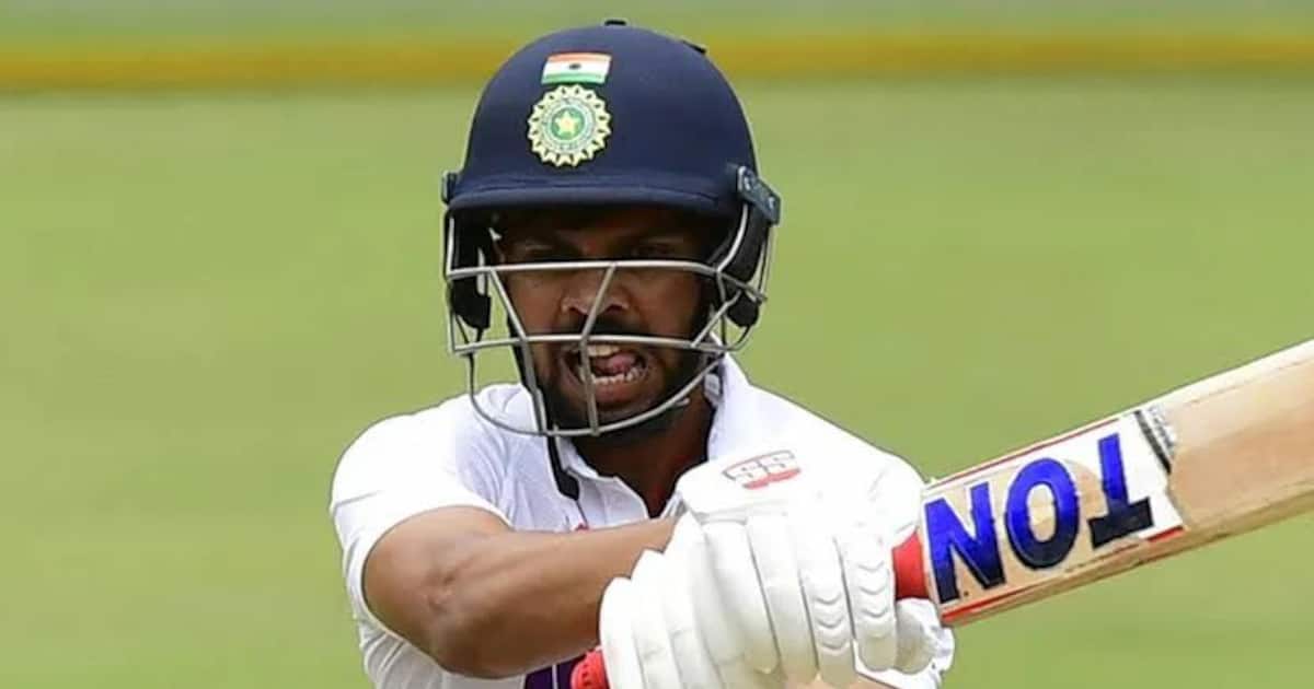 ruturaj-gaikwad_1200x630xt.jpg