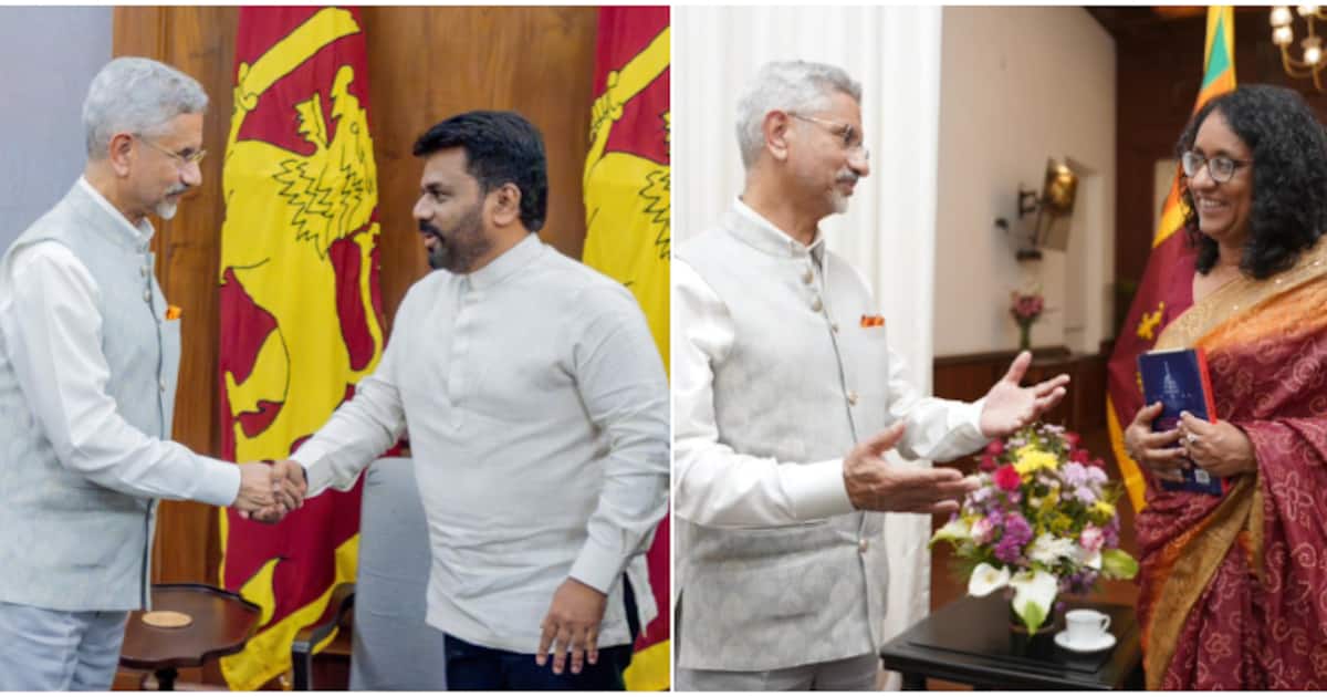 s-jaishankar-_1200x630xt.jpg