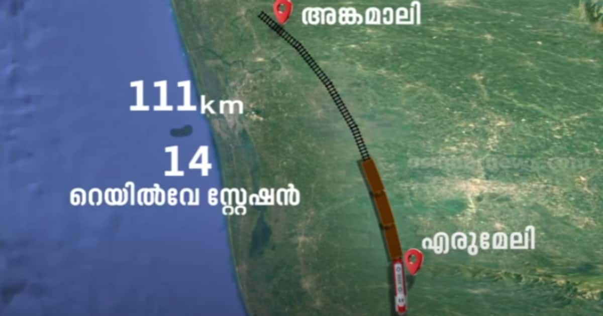 sabari-railway-line_1200x630xt.jpg