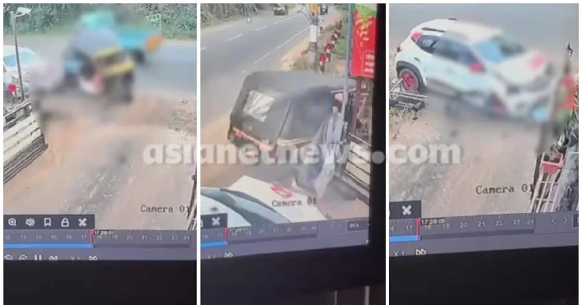 sabarimala-accident_1200x630xt.jpg