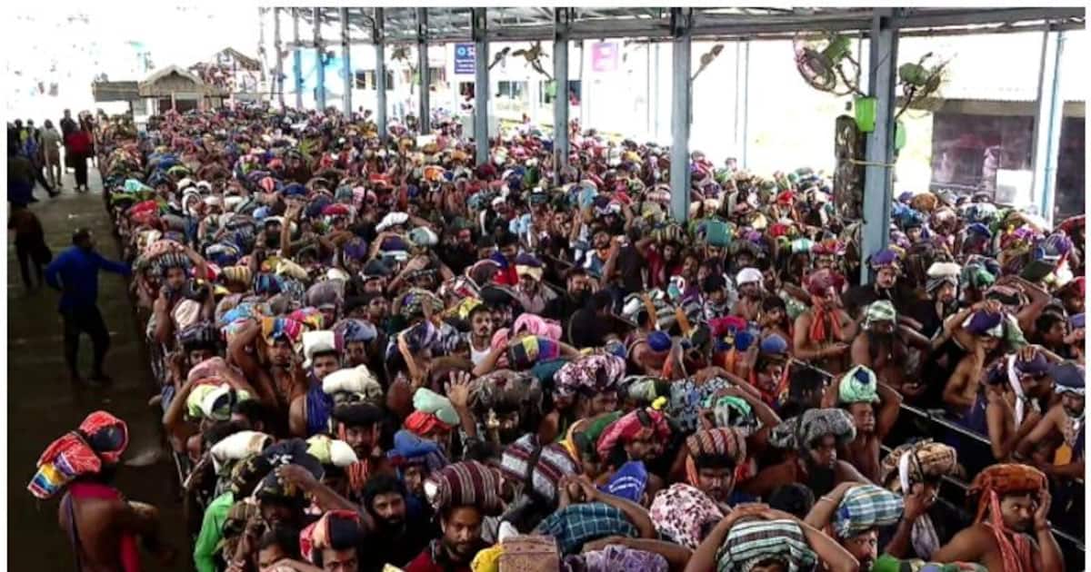 sabarimala-pilgrim-rush_1200x630xt.jpg