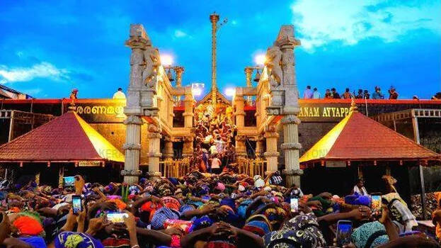 sabarimala.1.2942563.jpg