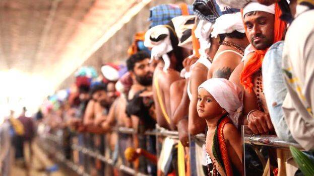 sabarimala.1.2954049.jpg