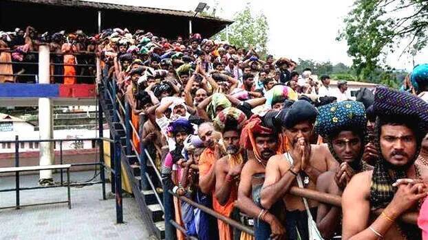 sabarimala.1.2954141.jpg