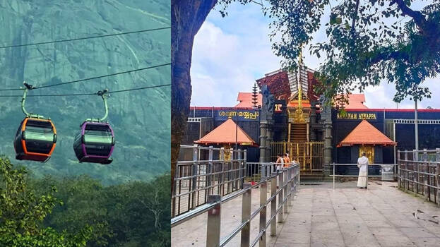 sabarimala.1.2967306.jpg