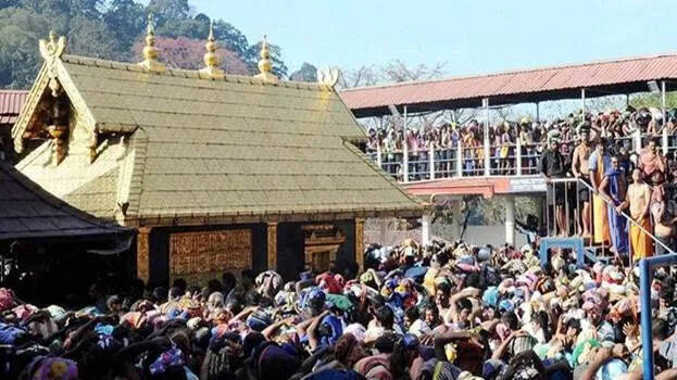 sabarimala1.1.2942731.jpg