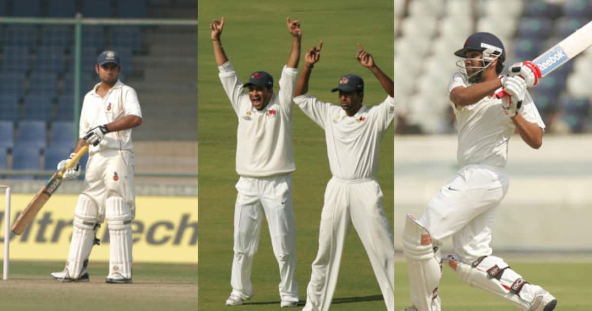 sachin-rohit-kohli-ranji-trophy_1200x630xt.jpg