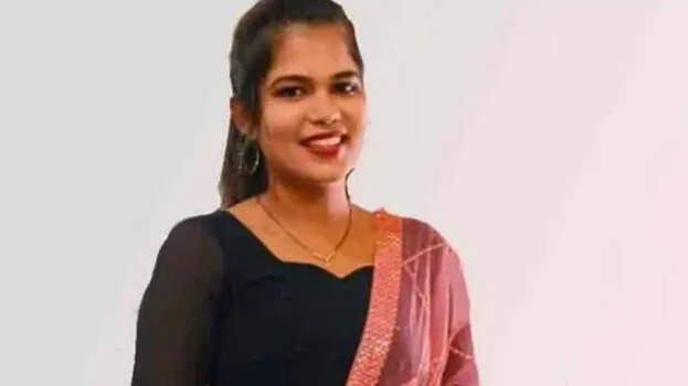 sachitha.1.2958856.jpg