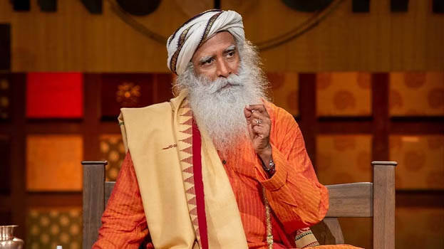 sadguru.1.2960424.jpg