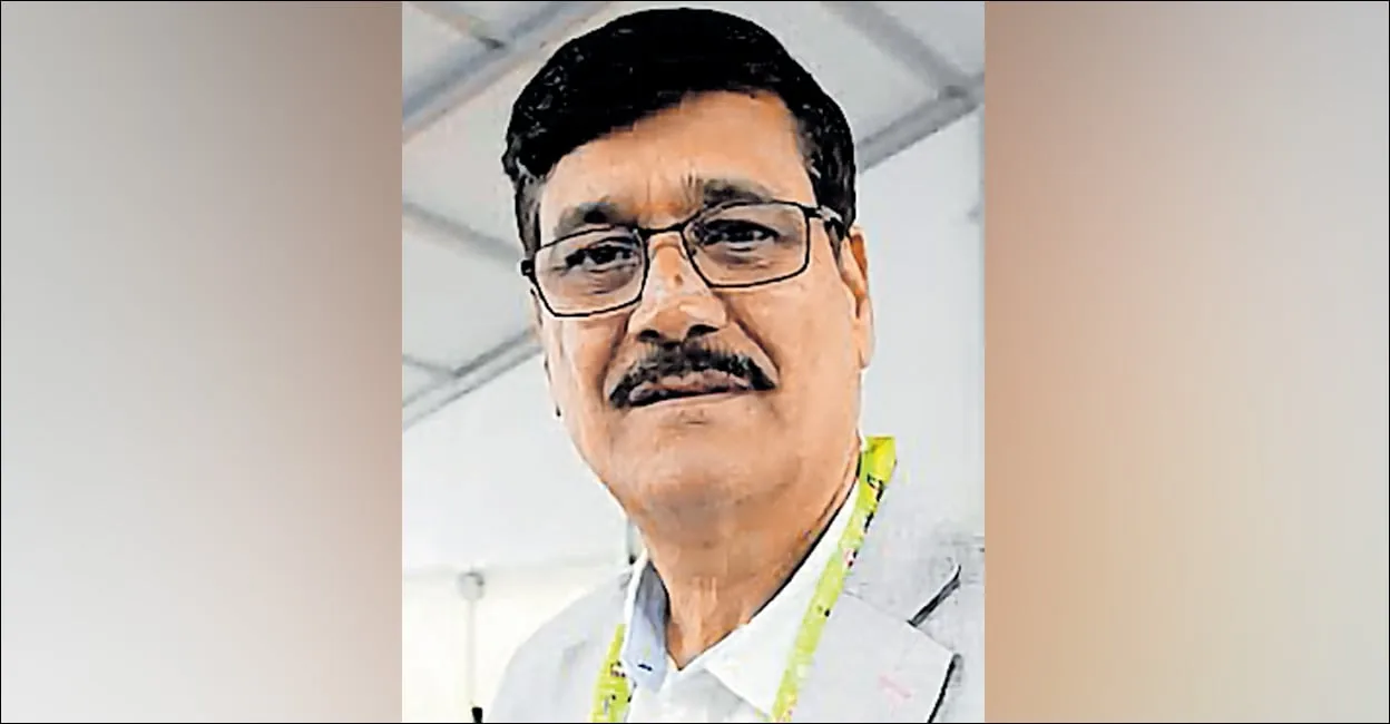 sahdev-yadav.jpg