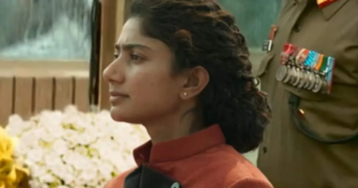sai-pallavi-about-upcoming-film-amaran_1200x630xt.jpg