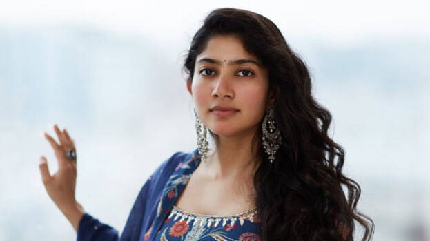 sai-pallavi.1.2965519.jpg