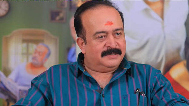 saikumar.1.2968610.jpg