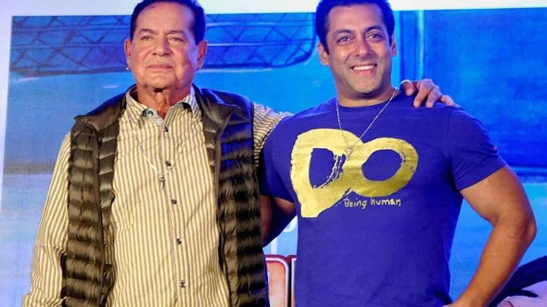 salim20khan201.jpg