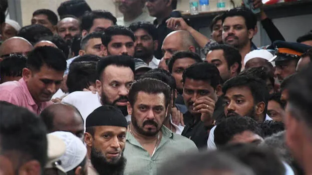 salman.1.2945890.jpg