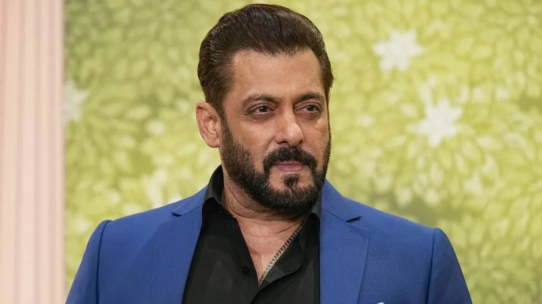 salman20khan-pti.jpg