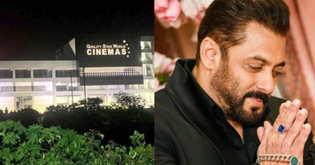 salmans-fan-built-one-theatre-complexs-report_1200x630xt.jpg