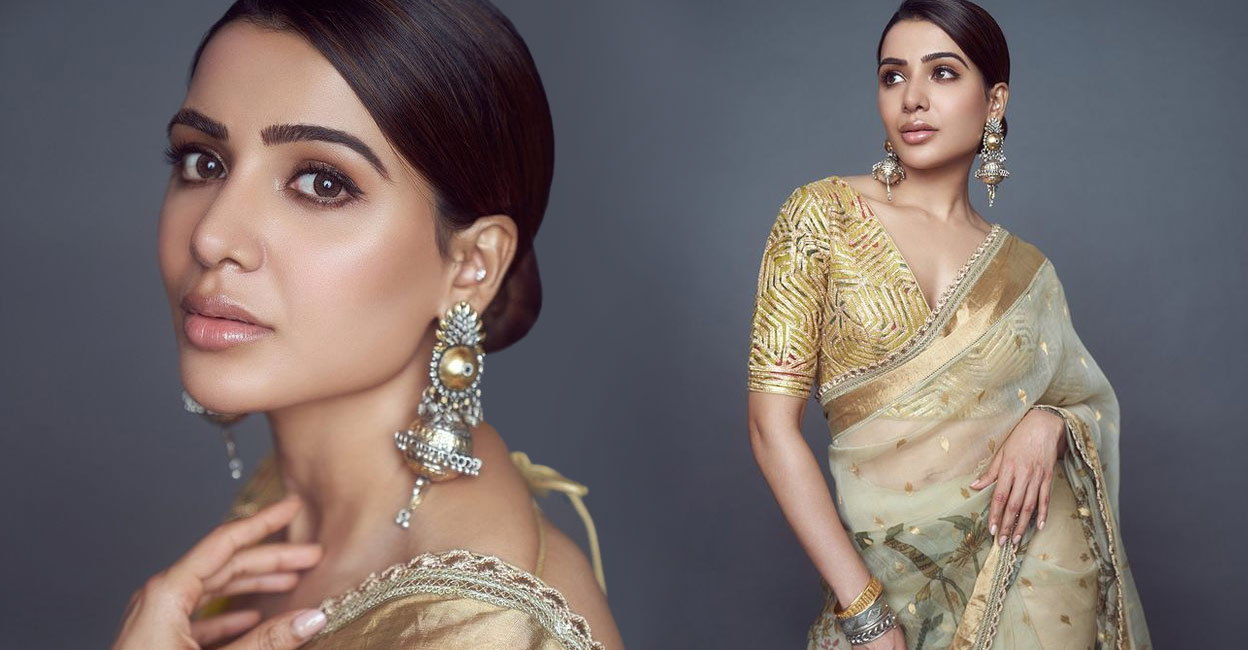 samantha-saree-2.jpg