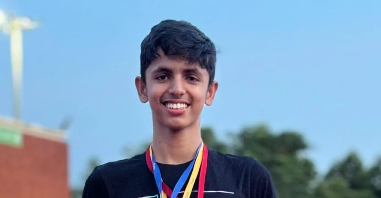 samarth.jpg