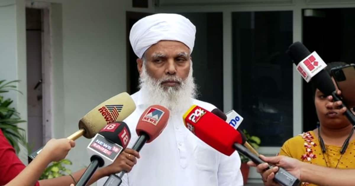 samastha_1200x630xt.jpg
