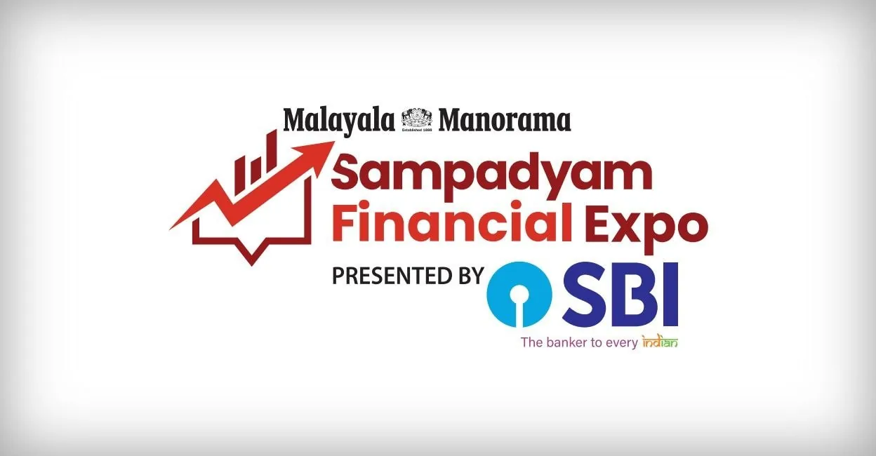 sampadyam-Expo.jpg