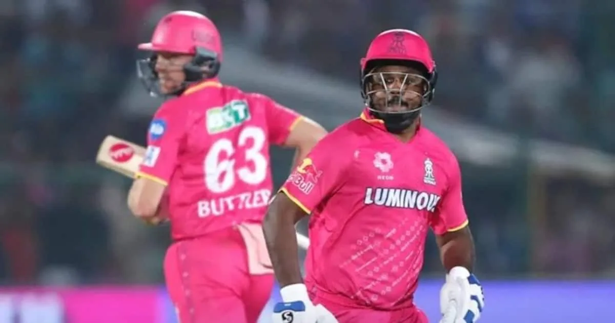 samson-rr-vs-rcb-1-_1200x630xt.jpg