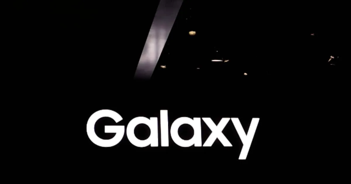 samsung-galaxy_1200x630xt.jpg