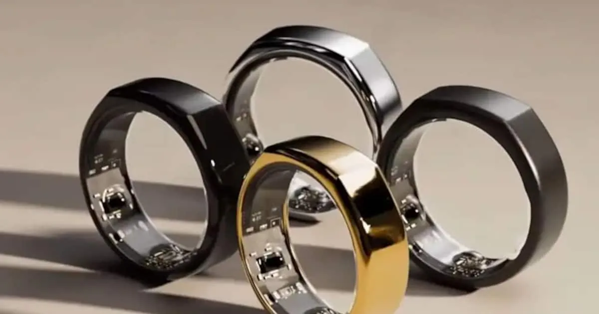 samsung-ring-1709027326026_1200x630xt.jpg