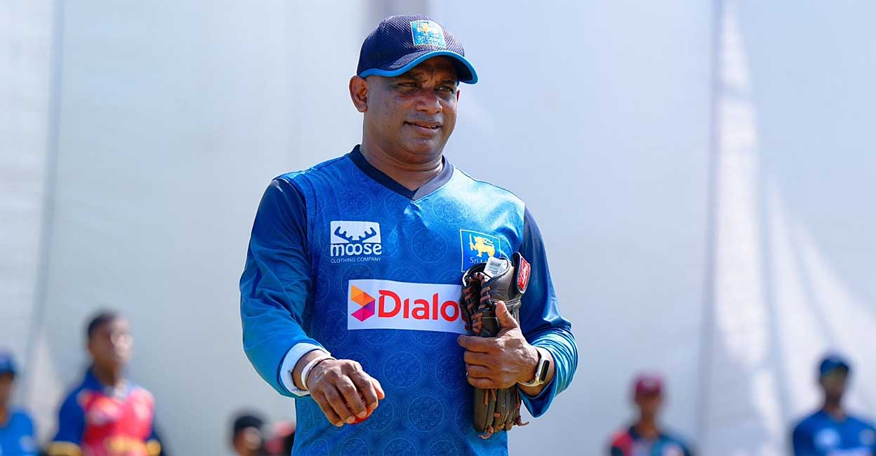 sanath-jayasuriya.jpg