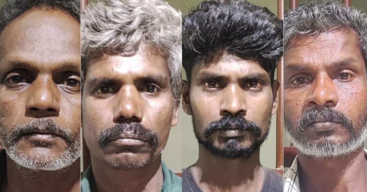 sandalwood-smuggler_1200x630xt.jpg