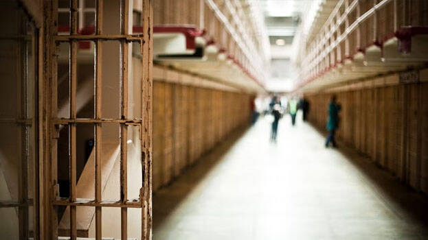 sanganer-prison.1.2933549.jpg