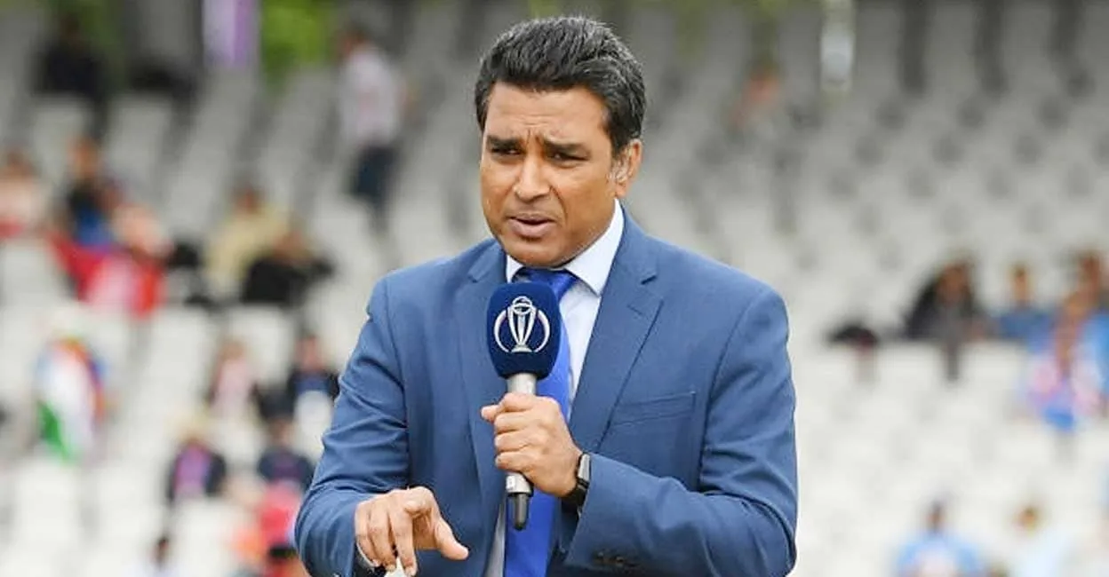 sanjay-manjrekar.jpg