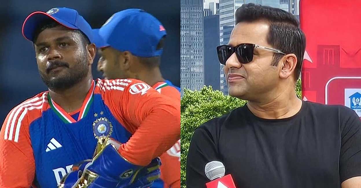 sanju-aakash-chopra.jpg