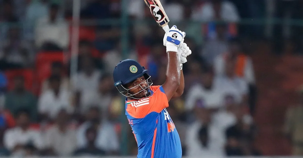 sanju-batting.jpg