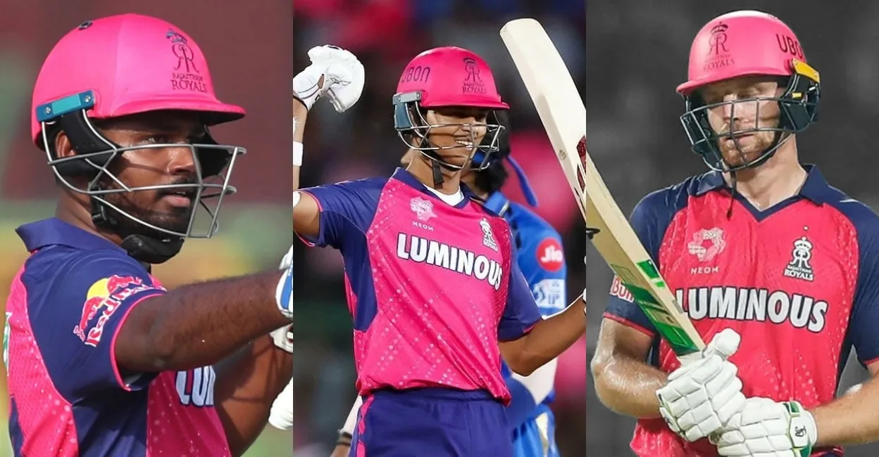 sanju-jaiswal-buttler.jpg