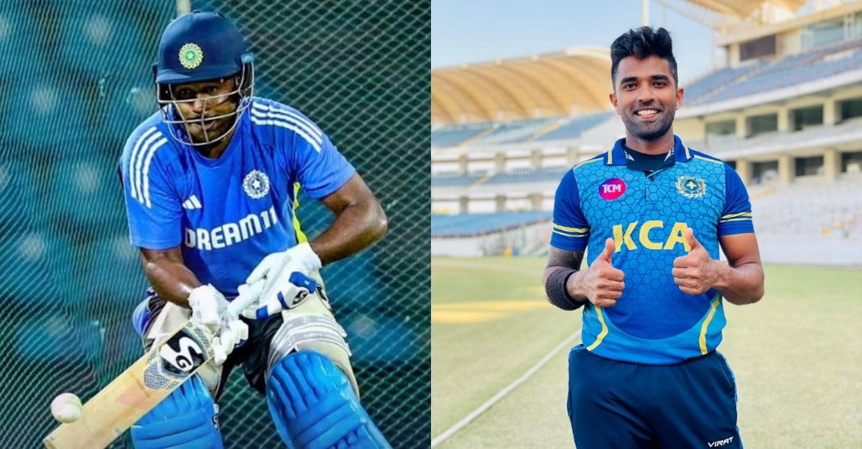 sanju-sachin.jpg