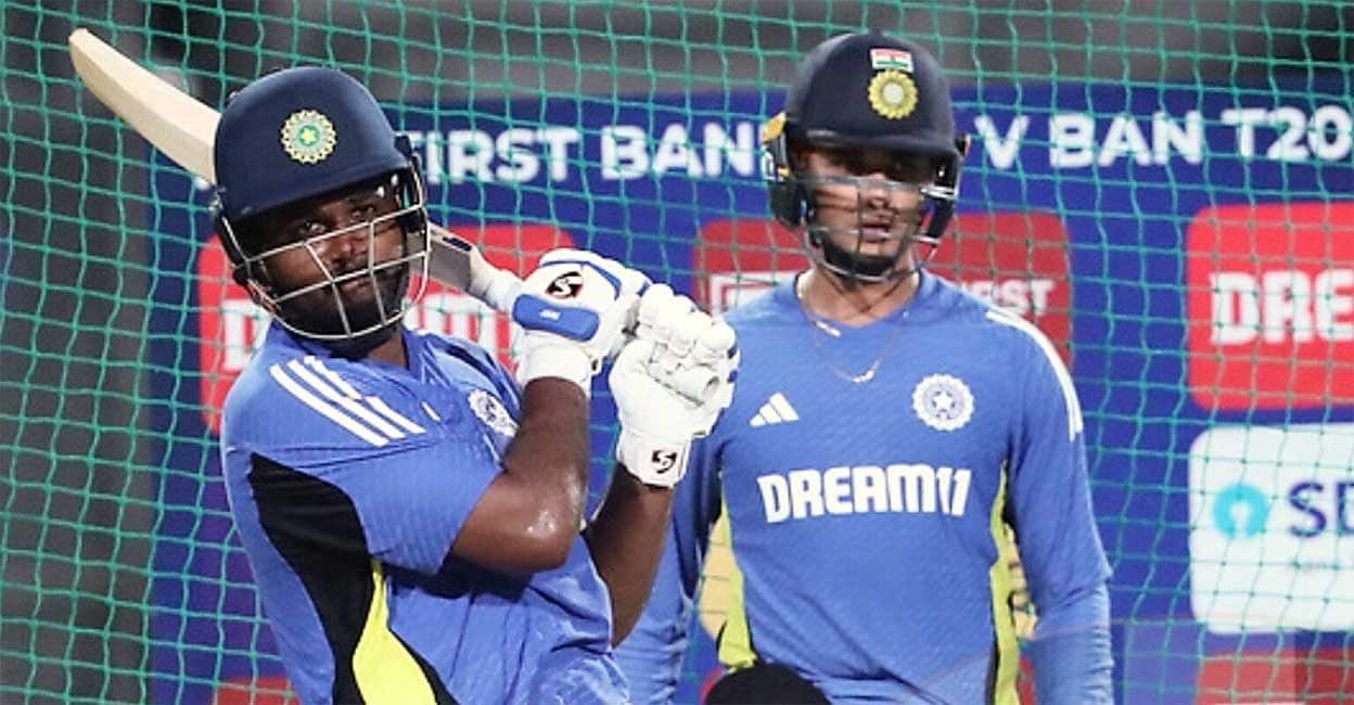 sanju-samson-abhishek-sharma.jpg