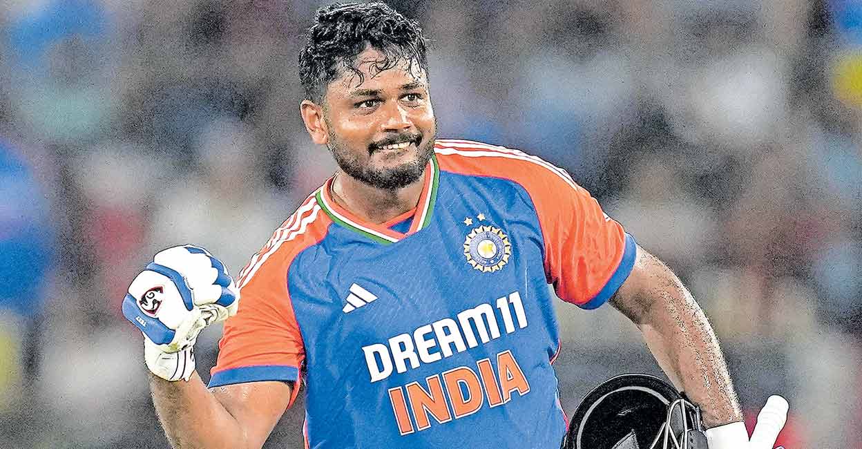 sanju-samson-century-celebration.jpg