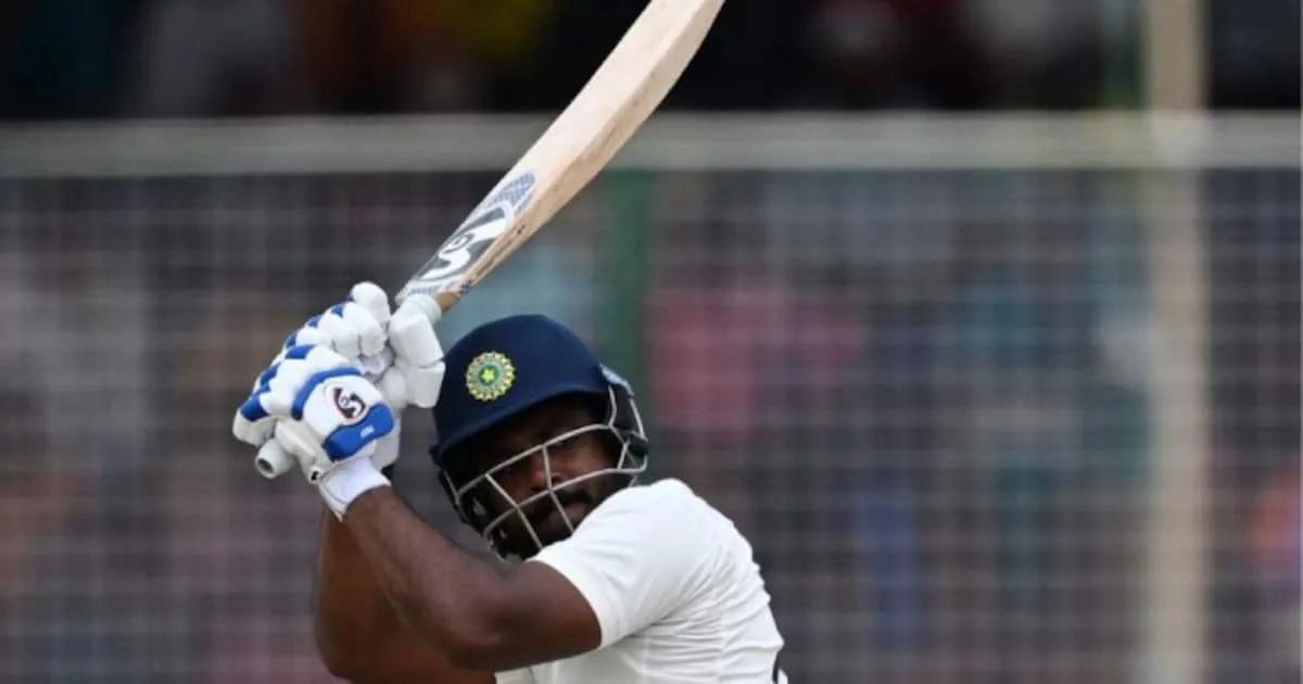 sanju-samson-duleep-trophy_1200x630xt.jpg