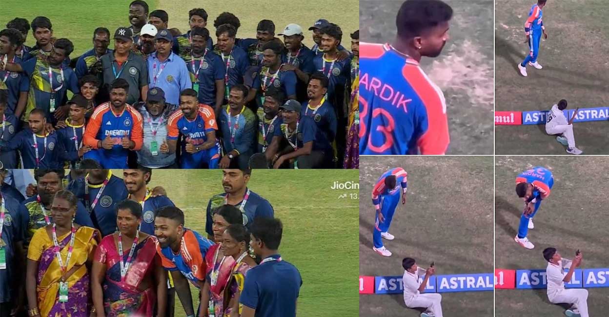 sanju-samson-hardik-pandya.jpg