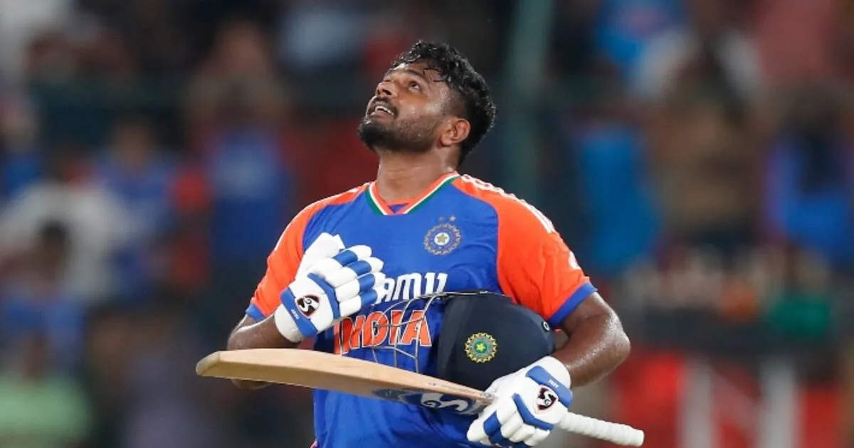 sanju-samson-ind-vs-ban-3rd-t20-1-_1200x630xt.jpg